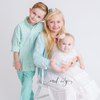 jodireece